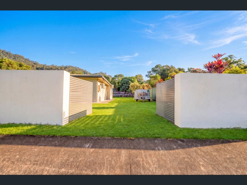 1 Fitzallan Close, Kanimbla