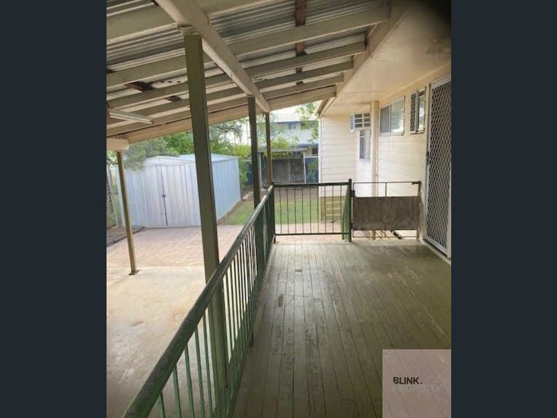 26 Birt Street, Blackwater