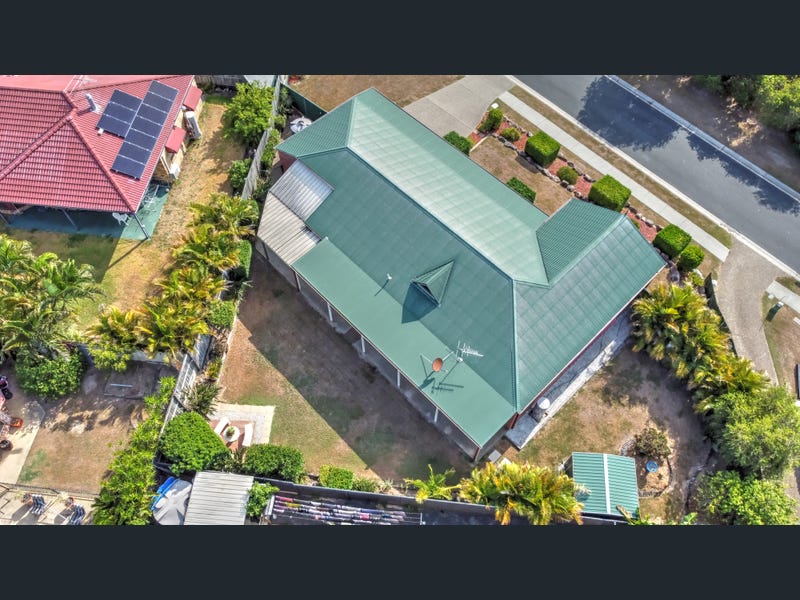 20 RYEDALE STREET, Heritage Park