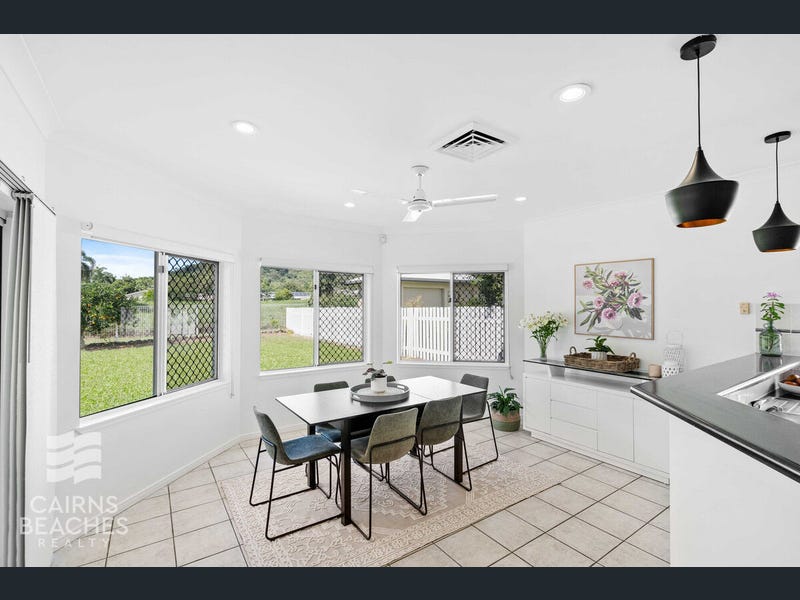 46 Orton Avenue, Kewarra Beach