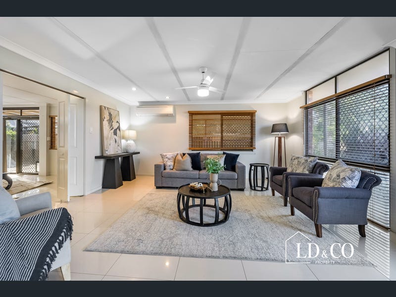 52 Hart Street, South Mackay
