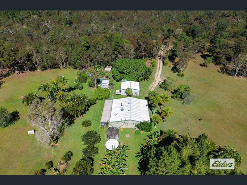 2122 Byfield Road