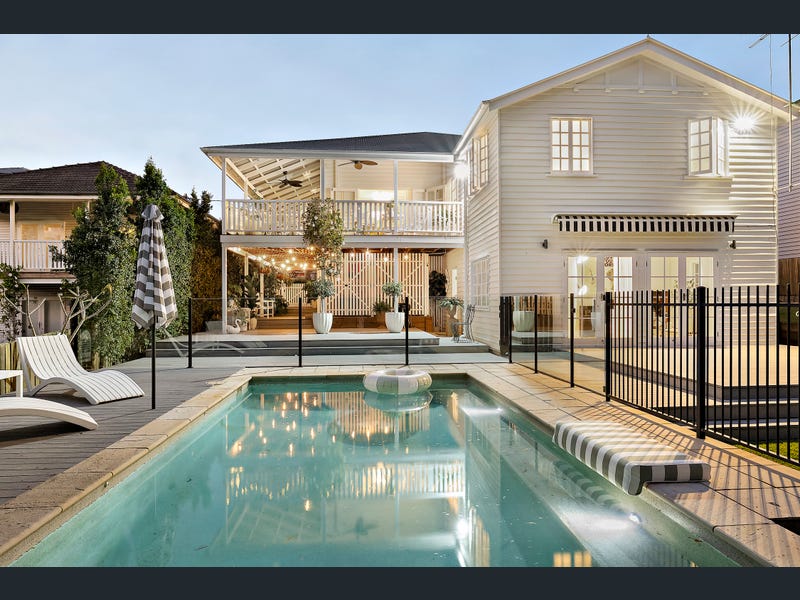 25 Geera Street, Coorparoo