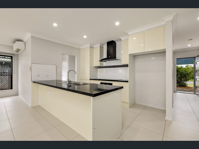 22 Bulleringa Loop, Mount Peter