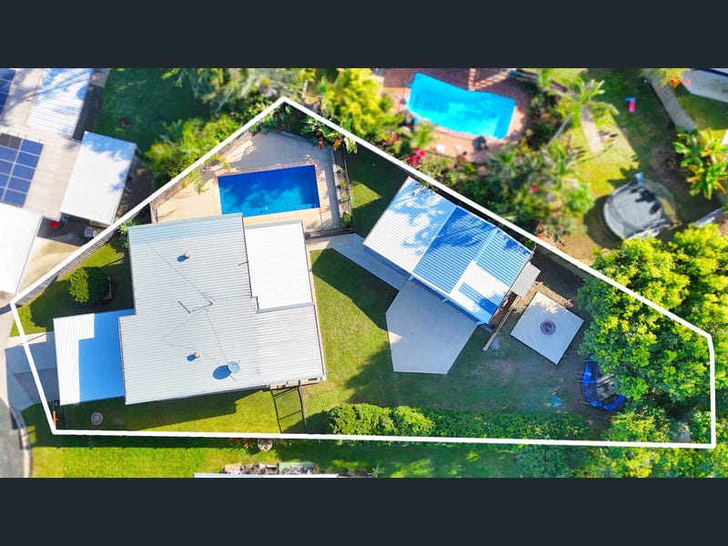 3 Wilga Court, Beaconsfield