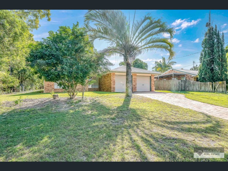 14 Olive Drive, Moore Park Beach