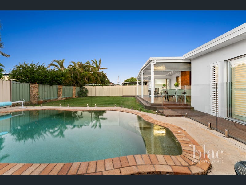 7 Windsor Street, Margate