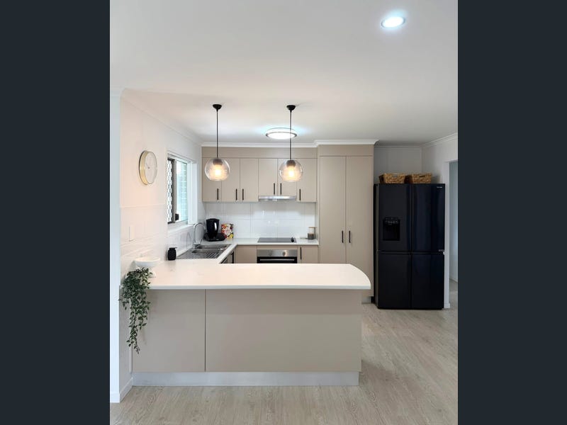 6 Galway Circuit, Eli Waters
