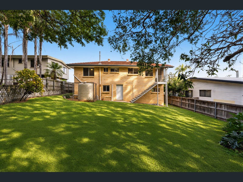 20 Banbury Street, Carina