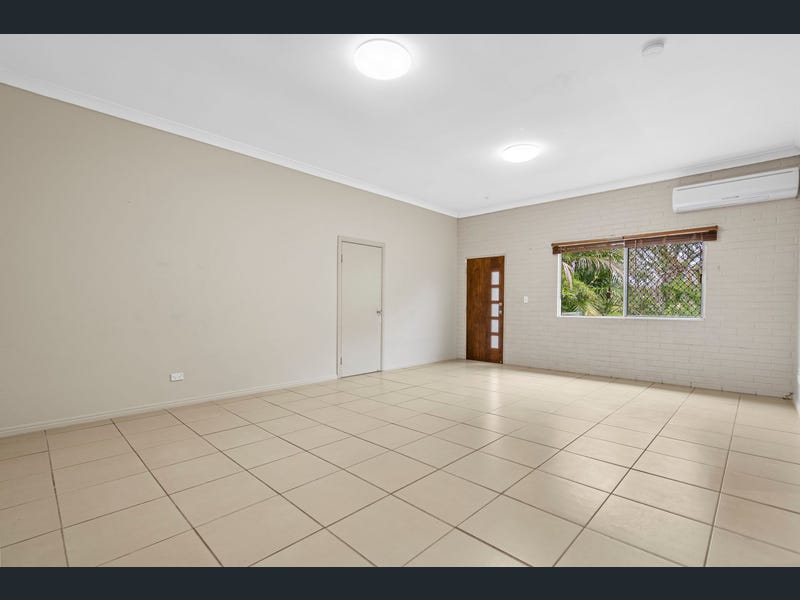 53 Kummara Road, Edens Landing