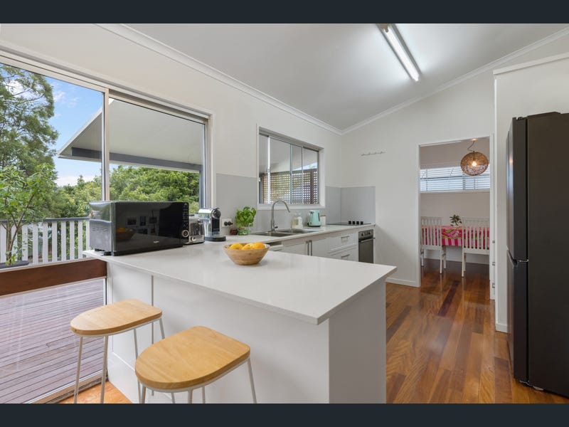 40 Warruga Street, The Gap