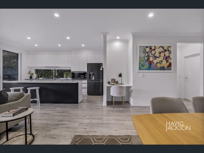 7 Conquest Street, Hendra