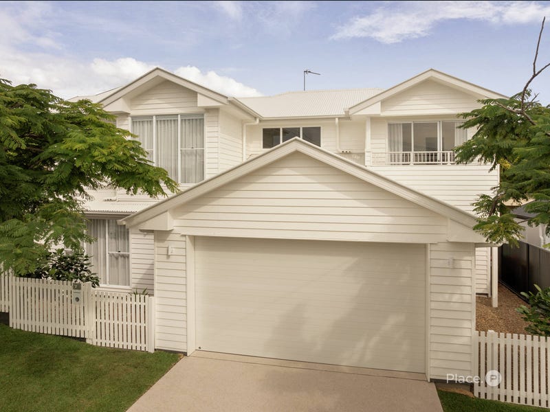 7 Kotara Street, Wavell Heights