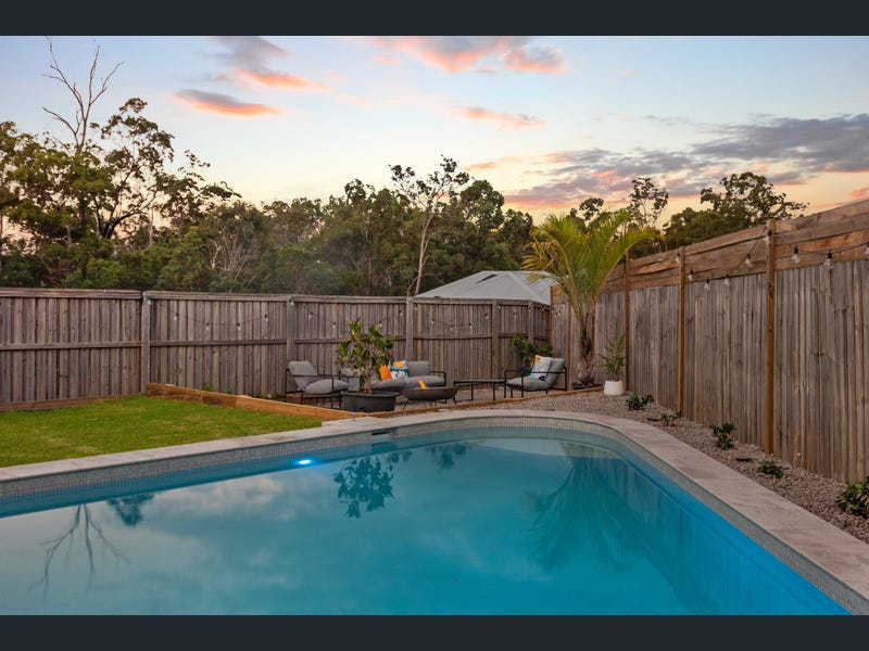 28 Scenic Drive, Southside