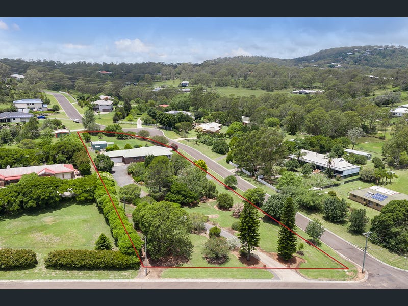 10 Schmidt Court, Top Camp