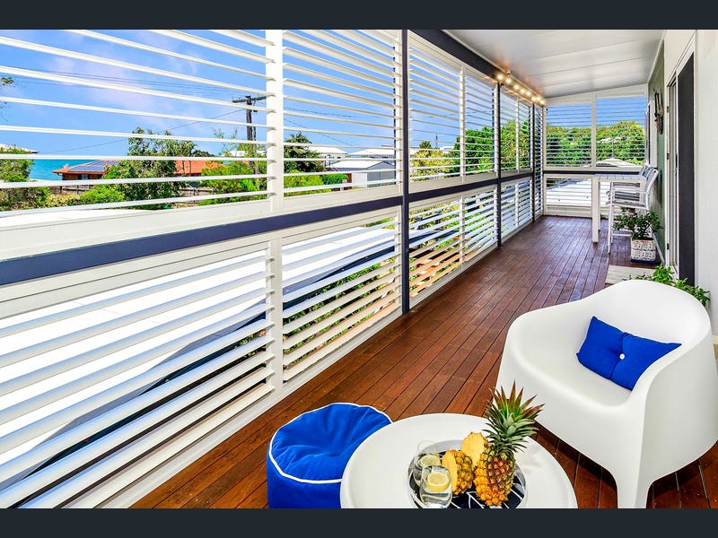 116 Biggs Avenue, Beachmere