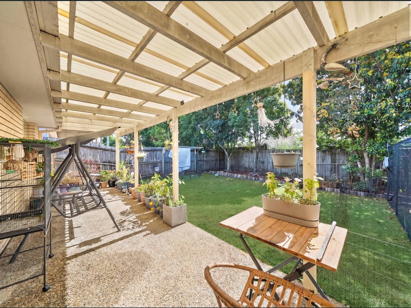 23 Cheviot Street, North Lakes