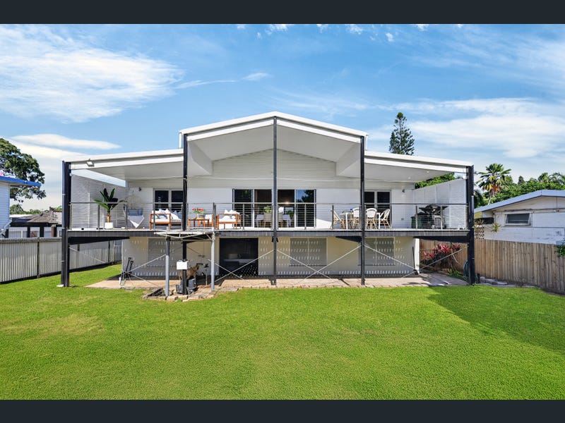 20 Reef Street, Saunders Beach