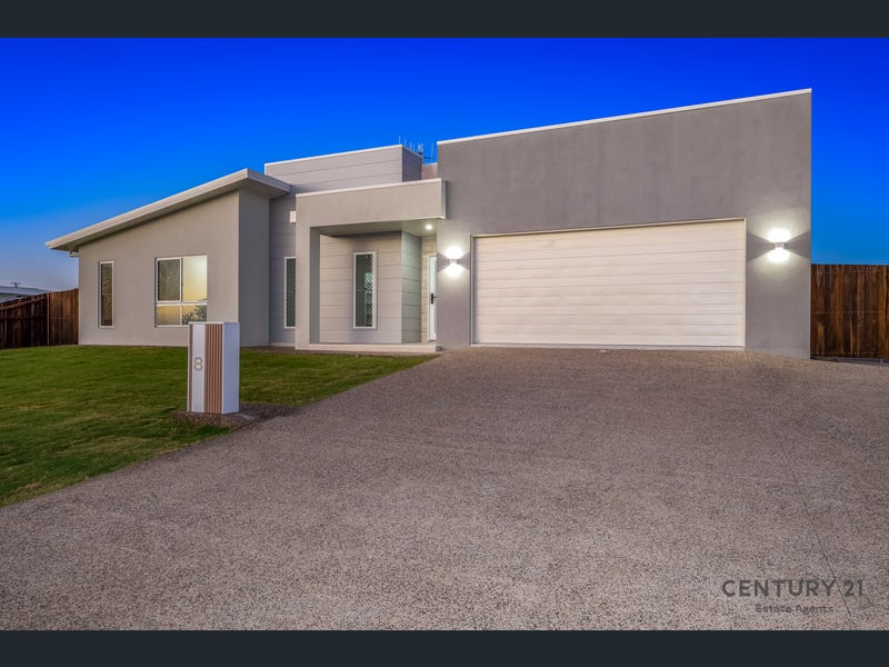 8 Cordell Drive, Elliott Heads