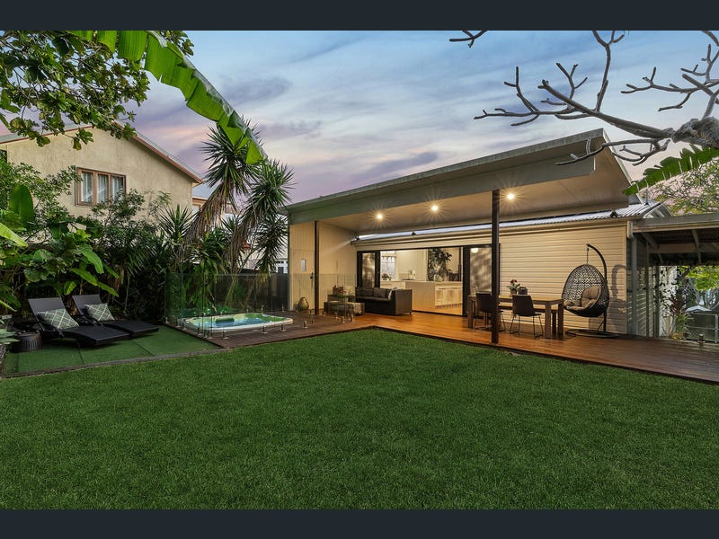 16 Laurel Avenue, Wilston