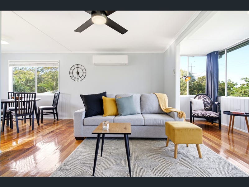 106 Jacaranda Avenue, Logan Central