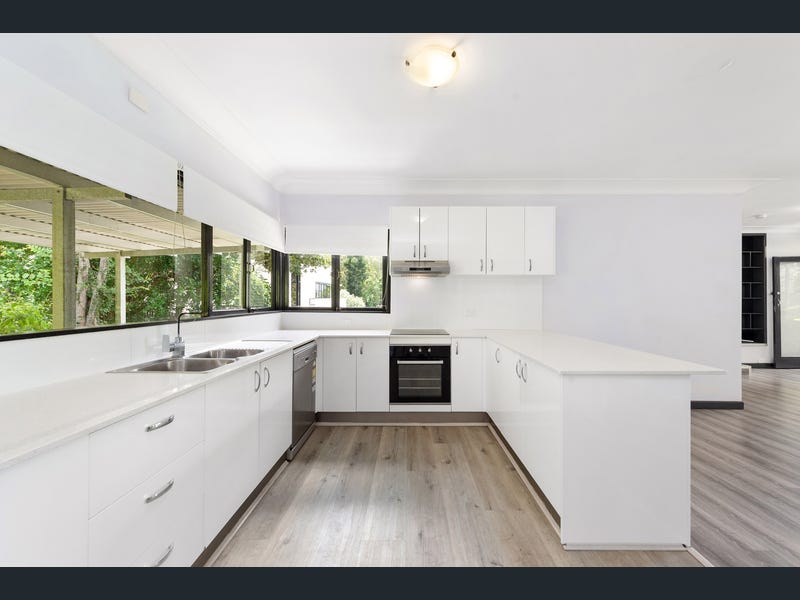 21 Tyne St, Taringa