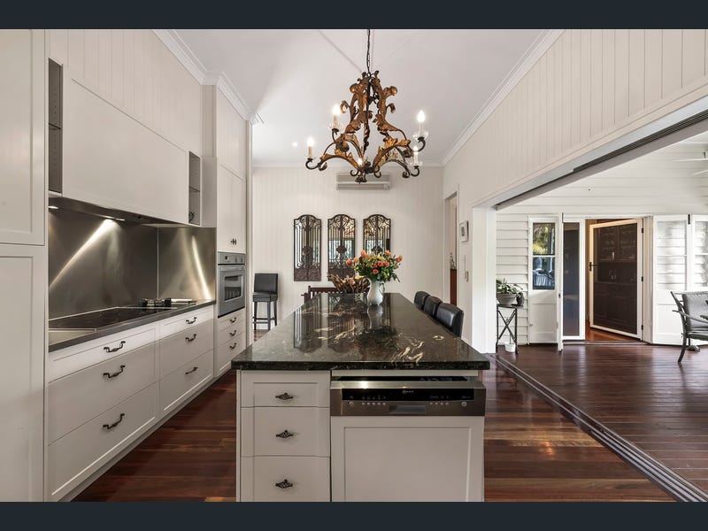 10 Lemnos Street, Nundah