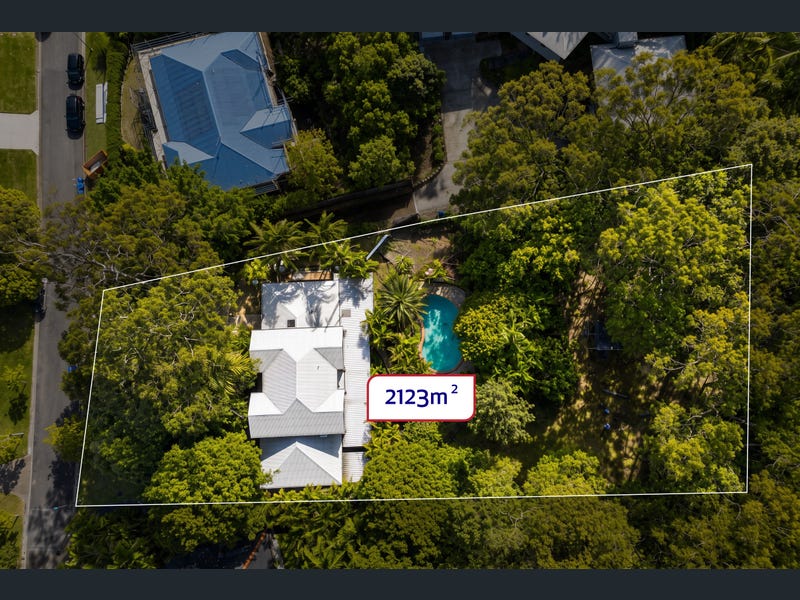 32-34 Boxer Avenue, Shailer Park