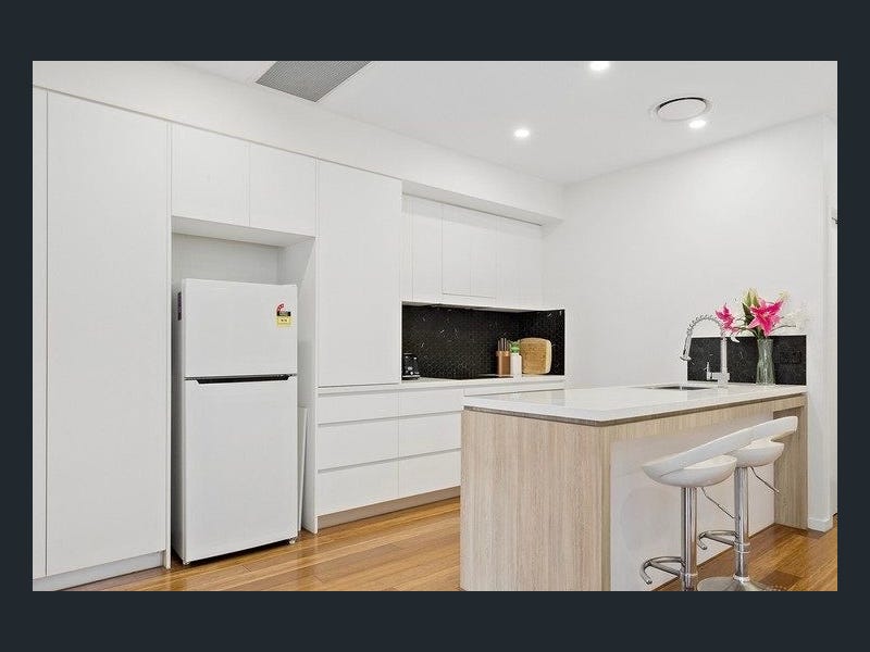 3/166 Norman Avenue, Norman Park
