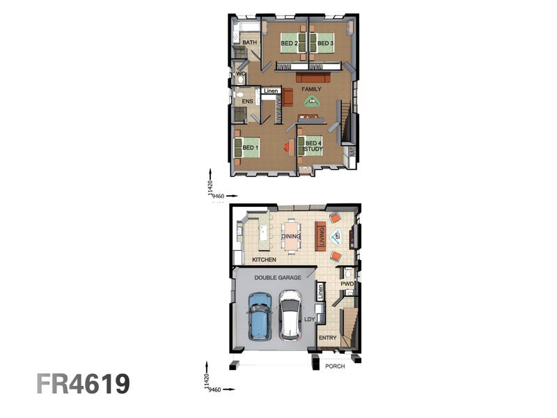 Lot 2/824 Rochedale Rd, Rochedale South