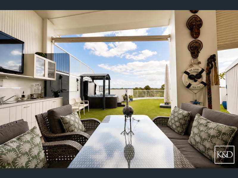 49/5 Links Court, Woorim