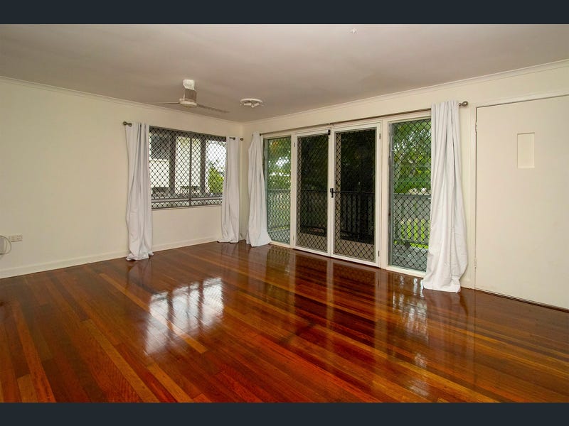 67 Lockheed Street, Garbutt
