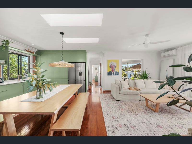 12 Penrock Parade, Labrador