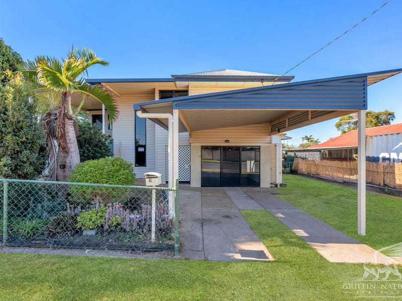 64 Bells Pocket Road, Strathpine