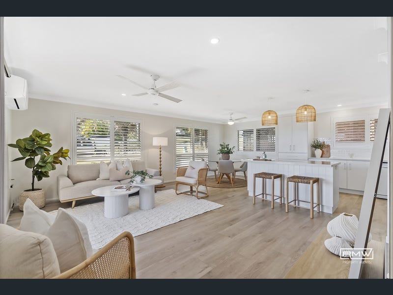 4 Bonito Close, Taranganba