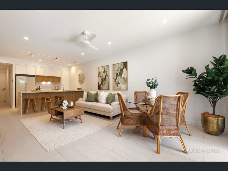 513/6 Sedgeland Drive, Noosa Heads