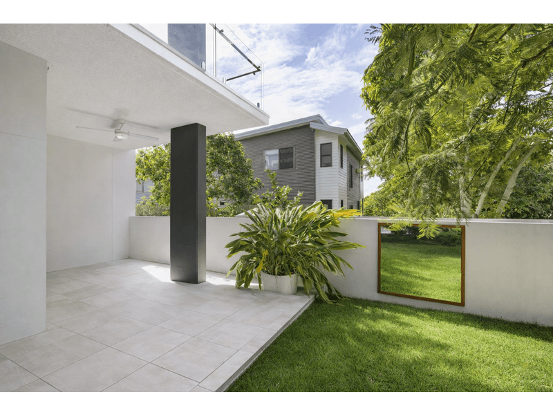 8/14 Morshead Street, Moorooka