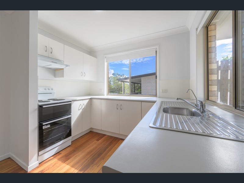 75 Shaw Street, New Auckland
