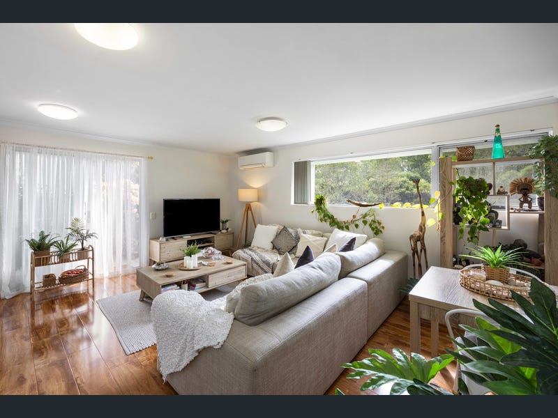 236/8 Starling Street, Buderim