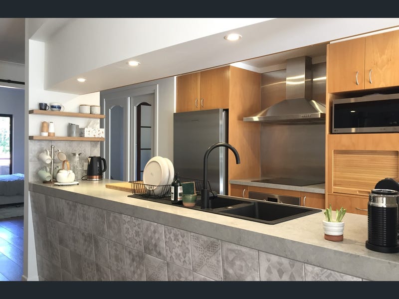 ID:21174006/85 Palm Meadows Drive, Carrara