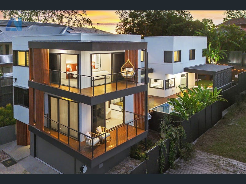 77 Mountain Street, Mount Gravatt