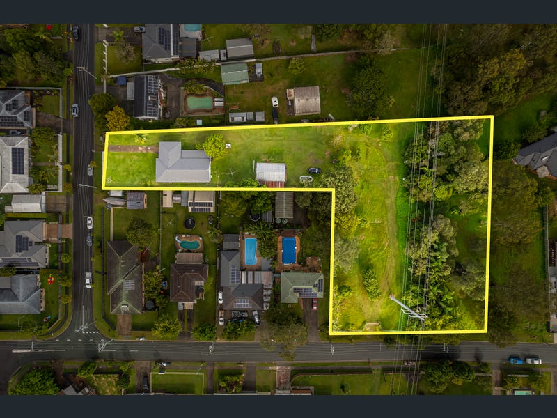 3 Lilac Street, Daisy Hill