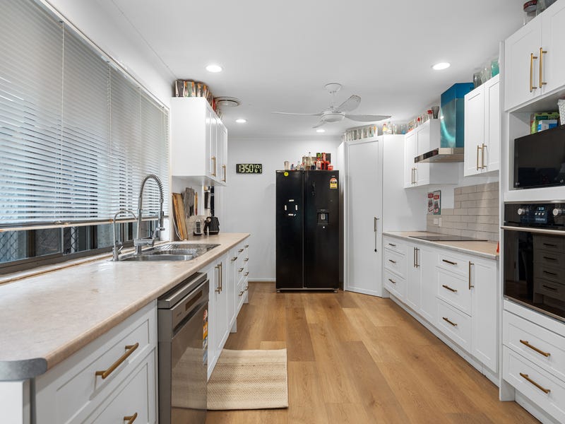 3 Lugano Street, Riverhills