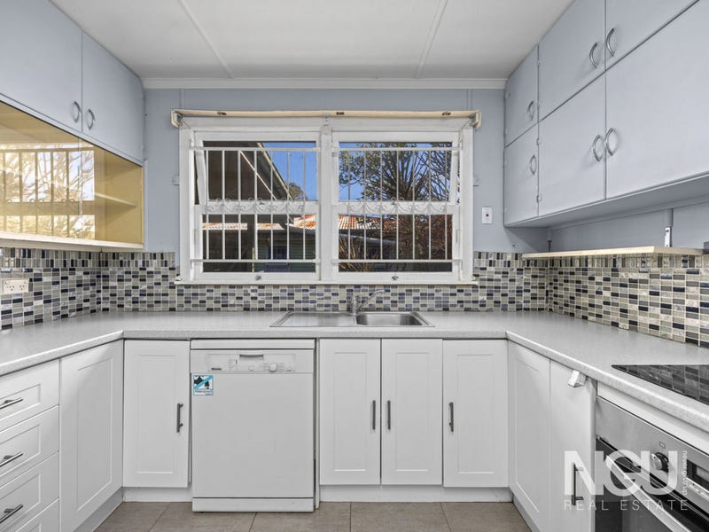 76 Robertson Road, Eastern Heights