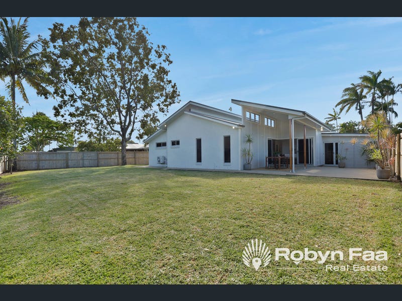 35 Tolcher Street, Mount Pleasant