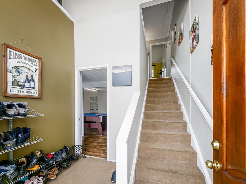 42 Glenella Street, The Gap
