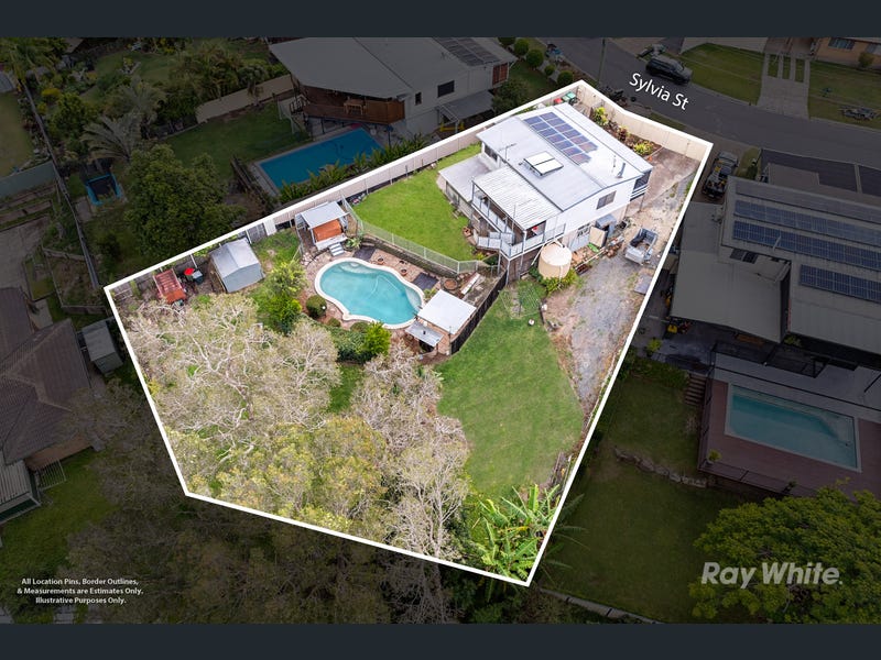 13 Sylvia Street, Underwood