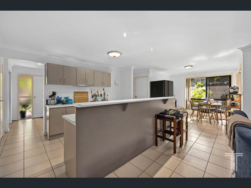 43 Turrbal Street, Bellbowrie