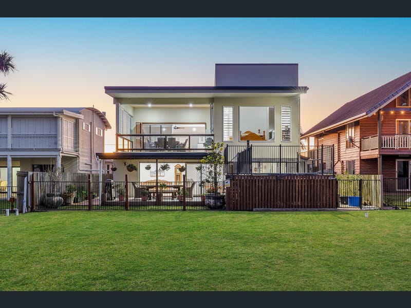 49 Kiama Avenue, Bangalee