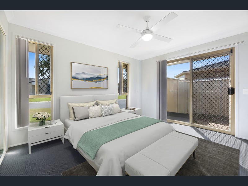 7 Ballerina Street, Burleigh Waters